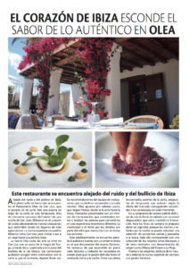 Autoría: Top Crono