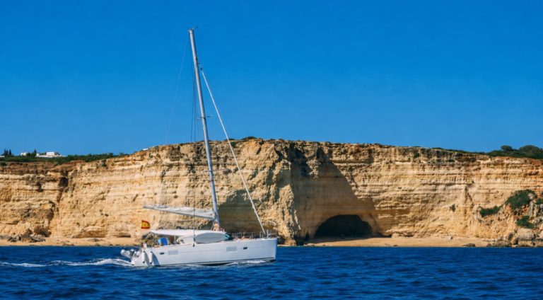 seleccion española en ibiza vacaciones mundial 2026