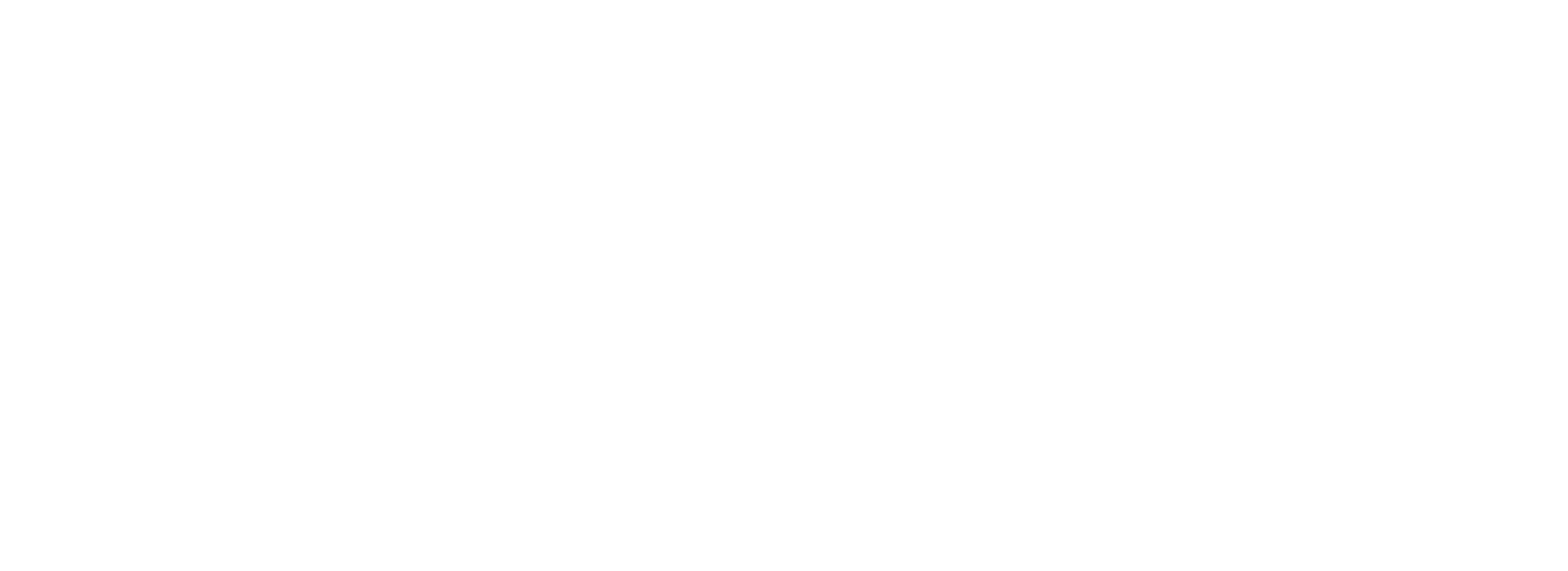 Sargamassa